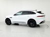 Jaguar F-PACE F-PACE P250 R-DYNAMIC S
