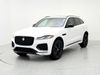 Jaguar F-PACE F-PACE P250 R-DYNAMIC S