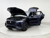 Jaguar F-PACE F-PACE P250 R-DYNAMIC S