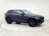 Jaguar F-PACE F-PACE P250 R-DYNAMIC S