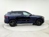 Jaguar F-PACE F-PACE P250 R-DYNAMIC S
