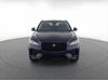 Jaguar F-PACE F-PACE P250 R-DYNAMIC S
