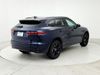 Jaguar F-PACE F-PACE P250 R-DYNAMIC S