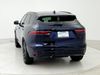 Jaguar F-PACE F-PACE P250 R-DYNAMIC S