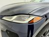 Jaguar F-PACE F-PACE P250 R-DYNAMIC S