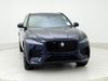 Jaguar F-PACE F-PACE P250 R-DYNAMIC S