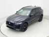 Jaguar F-PACE F-PACE P250 R-DYNAMIC S