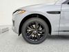 Jaguar F-PACE F-PACE P250 R-DYNAMIC S