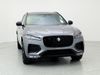 Jaguar F-PACE F-PACE P250 R-DYNAMIC S