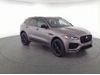 Jaguar F-PACE F-PACE P250 R-DYNAMIC S