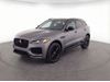 Jaguar F-PACE F-PACE P250 R-DYNAMIC S