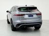 Jaguar F-PACE F-PACE P250 R-DYNAMIC S
