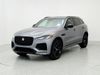 Jaguar F-PACE F-PACE P250 R-DYNAMIC S