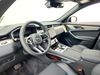 Jaguar F-PACE F-PACE P250 R-DYNAMIC S