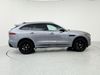 Jaguar F-PACE F-PACE P250 R-DYNAMIC S