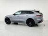 Jaguar F-PACE F-PACE P250 R-DYNAMIC S
