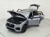 Jaguar F-PACE F-PACE P250 R-DYNAMIC S
