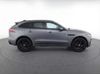 Jaguar F-PACE F-PACE P250 R-DYNAMIC S