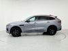 Jaguar F-PACE F-PACE P250 R-DYNAMIC S