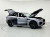 Jaguar F-PACE F-PACE P250 R-DYNAMIC S