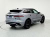 Jaguar F-PACE F-PACE P250 R-DYNAMIC S