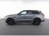 Jaguar F-PACE F-PACE P250 R-DYNAMIC S