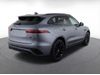 Jaguar F-PACE F-PACE P250 R-DYNAMIC S