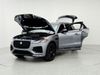 Jaguar F-PACE F-PACE P250 R-DYNAMIC S