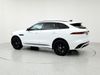 Jaguar F-PACE F-PACE P250 R-DYNAMIC S