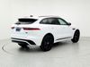 Jaguar F-PACE F-PACE P250 R-DYNAMIC S