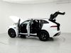 Jaguar F-PACE F-PACE P250 R-DYNAMIC S