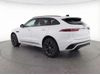 Jaguar F-PACE F-PACE P250 R-DYNAMIC S
