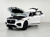 Jaguar F-PACE F-PACE P250 R-DYNAMIC S