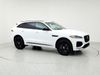 Jaguar F-PACE F-PACE P250 R-DYNAMIC S