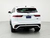 Jaguar F-PACE F-PACE P250 R-DYNAMIC S