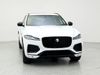 Jaguar F-PACE F-PACE P250 R-DYNAMIC S