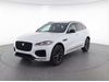 Jaguar F-PACE F-PACE P250 R-DYNAMIC S