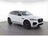 Jaguar F-PACE F-PACE P250 R-DYNAMIC S