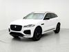 Jaguar F-PACE F-PACE P250 R-DYNAMIC S