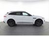 Jaguar F-PACE F-PACE P250 R-DYNAMIC S