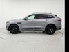 Jaguar F-PACE F-PACE P250 R-DYNAMIC S