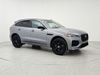 Jaguar F-PACE F-PACE P250 R-DYNAMIC S