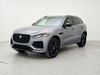 Jaguar F-PACE F-PACE P250 R-DYNAMIC S