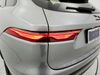 Jaguar F-PACE F-PACE P250 R-DYNAMIC S