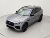 Jaguar F-PACE F-PACE P250 R-DYNAMIC S
