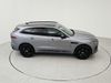 Jaguar F-PACE F-PACE P250 R-DYNAMIC S