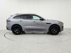 Jaguar F-PACE F-PACE P250 R-DYNAMIC S
