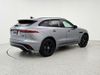 Jaguar F-PACE F-PACE P250 R-DYNAMIC S