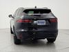 Jaguar F-PACE F-PACE P250 R-DYNAMIC S