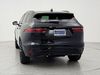 Jaguar F-PACE F-PACE P250 R-DYNAMIC S